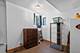 334 Idlewood, Bolingbrook, IL 60440