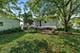334 Idlewood, Bolingbrook, IL 60440