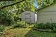 334 Idlewood, Bolingbrook, IL 60440
