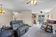 334 Idlewood, Bolingbrook, IL 60440