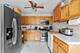 334 Idlewood, Bolingbrook, IL 60440