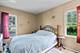 334 Idlewood, Bolingbrook, IL 60440