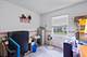 334 Idlewood, Bolingbrook, IL 60440