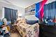 334 Idlewood, Bolingbrook, IL 60440