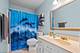 334 Idlewood, Bolingbrook, IL 60440