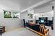 334 Idlewood, Bolingbrook, IL 60440