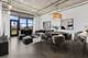 6 S Laflin Unit 607, Chicago, IL 60607