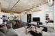 6 S Laflin Unit 607, Chicago, IL 60607