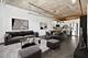 6 S Laflin Unit 607, Chicago, IL 60607