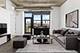 6 S Laflin Unit 607, Chicago, IL 60607