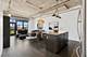 6 S Laflin Unit 607, Chicago, IL 60607