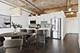 6 S Laflin Unit 607, Chicago, IL 60607