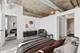 6 S Laflin Unit 607, Chicago, IL 60607