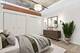 6 S Laflin Unit 607, Chicago, IL 60607