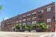 1727 S Indiana Unit 211, Chicago, IL 60616