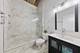 1727 S Indiana Unit 211, Chicago, IL 60616