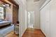 1727 S Indiana Unit 211, Chicago, IL 60616