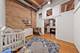 1727 S Indiana Unit 211, Chicago, IL 60616