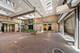 1727 S Indiana Unit 211, Chicago, IL 60616
