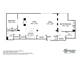 1727 S Indiana Unit 211, Chicago, IL 60616