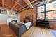 1727 S Indiana Unit 211, Chicago, IL 60616