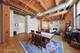 1727 S Indiana Unit 211, Chicago, IL 60616