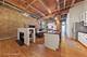 1727 S Indiana Unit 211, Chicago, IL 60616