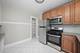 306 S Kenilworth Unit 2S, Oak Park, IL 60302