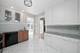 306 S Kenilworth Unit 2S, Oak Park, IL 60302