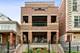 3820 N Greenview Unit 3P, Chicago, IL 60613