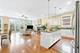 3820 N Greenview Unit 3P, Chicago, IL 60613