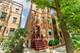 1128 W Wolfram Unit 2, Chicago, IL 60657
