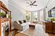 1128 W Wolfram Unit 2, Chicago, IL 60657