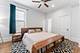 1128 W Wolfram Unit 2, Chicago, IL 60657