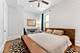 1128 W Wolfram Unit 2, Chicago, IL 60657