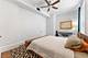 1128 W Wolfram Unit 2, Chicago, IL 60657