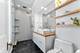 1128 W Wolfram Unit 2, Chicago, IL 60657