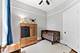 1128 W Wolfram Unit 2, Chicago, IL 60657