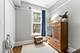 1128 W Wolfram Unit 2, Chicago, IL 60657