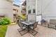 1128 W Wolfram Unit 2, Chicago, IL 60657