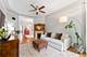 1128 W Wolfram Unit 2, Chicago, IL 60657
