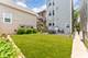 1128 W Wolfram Unit 2, Chicago, IL 60657