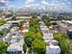 1128 W Wolfram Unit 2, Chicago, IL 60657