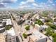 1128 W Wolfram Unit 2, Chicago, IL 60657