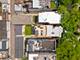 1128 W Wolfram Unit 2, Chicago, IL 60657