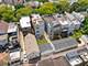 1128 W Wolfram Unit 2, Chicago, IL 60657