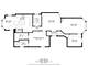 1128 W Wolfram Unit 2, Chicago, IL 60657