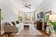1128 W Wolfram Unit 2, Chicago, IL 60657