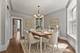 1128 W Wolfram Unit 2, Chicago, IL 60657
