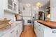 1128 W Wolfram Unit 2, Chicago, IL 60657